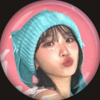 $KPOP