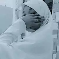 Zainab