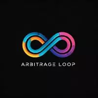 Arbitrage Loop