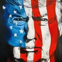 Trump Coin