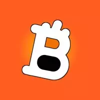 BitBonk !!!