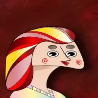 Hera