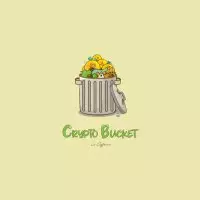 Crypto Bucket