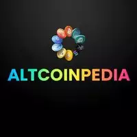 Altcoinpedia