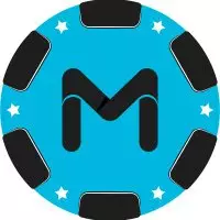 MikeTheGambler