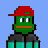 MintScavenger