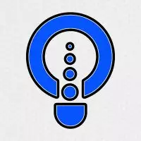 Base Insights