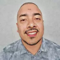 Francis Dhun | Defai & AI Agent Maxi