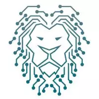 C2 Blockchain Inc