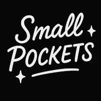 Smallpockets