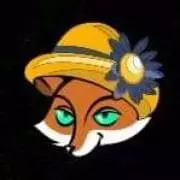 Bakaka