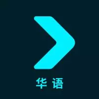 Bitget钱包中文频道🩵