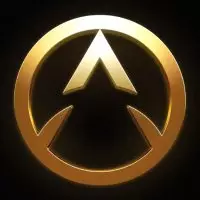 Altcoin Buzz
