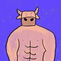 BullishBeast