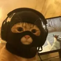 Jon