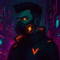 Voltra⚡