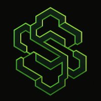 SYNC🌐