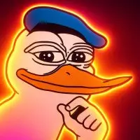 Mikey🪓🦆