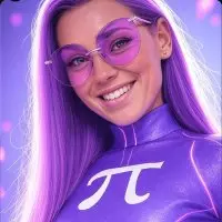 Pi Queen👑π