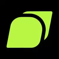 Bitunix