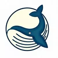 Dr. Whale