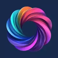 GasDrop.io