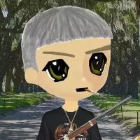 ALTF4