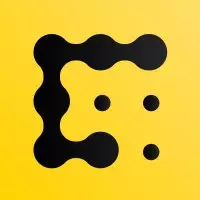 CoinDesk Indices