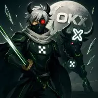 BULL.OKX