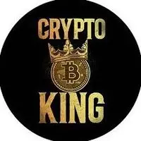 Crypto king