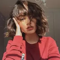 Stellar Babe