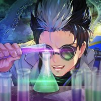 Small Cap Scientist👨‍🔬🧪🥼