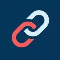 CardaLabs (Prev. CardaChain)