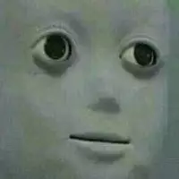 Guy