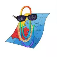 lyxe