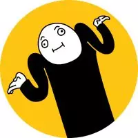 Wen ALTseason?