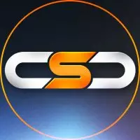 Common Sense Crypto