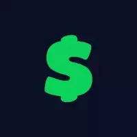 $handle