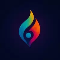 $GOGO