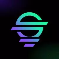 Solana Insights
