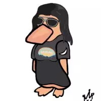 Reetika