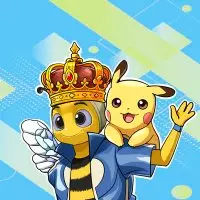 BEEBRAIN ꕤ