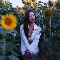 Sandra🌊