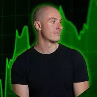 AllinCrypto