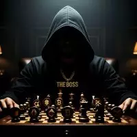The Boss