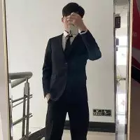 天赐～