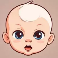 $BABY