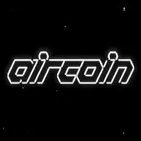 Aircoin