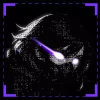 AikaXBT