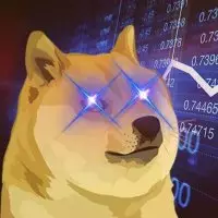 Crypto XIio
